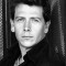 Ben Mendelsohn Picture
