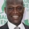 Peter Mensah Picture