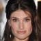 Idina Menzel Picture