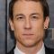 Tobias Menzies Picture