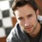 Matt Mercer Picture