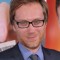 Stephen Merchant Picture