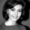 Michèle Mercier Picture
