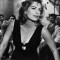 Melina Mercouri Picture