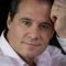 Paul Mercurio Picture