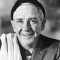 Burgess Meredith Picture