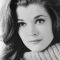 Judi Meredith Picture