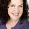 Olga Merediz Picture