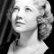 Una Merkel Picture