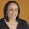 S. Epatha Merkerson Picture