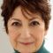 Joanna Merlin Picture