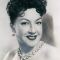Ethel Merman Picture