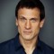 Simon Merrells Picture
