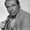 Gary Merrill Picture