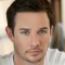 Ryan Merriman Picture