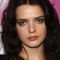 Roxane Mesquida Picture