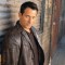 Johnny Messner Picture