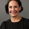 Laurie Metcalf Picture
