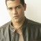 Jesse Metcalfe Picture