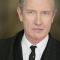 Jim Metzler Picture