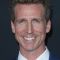 Josh Meyers Picture