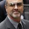 George Michael Picture