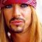 Bret Michaels Picture