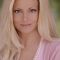 Julie Michaels Picture