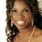 Nicki Micheaux Picture