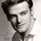 Keith Michell Picture