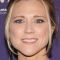 Tracy Middendorf Picture