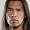 David Midthunder Picture