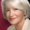 Marie-France Mignal Picture