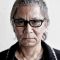 Takashi Miike Picture