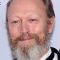 Lars Mikkelsen Picture