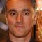 Ben Miles Picture