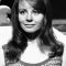 Sarah Miles Picture