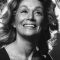 Sylvia Miles Picture