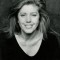 Penelope Milford Picture
