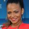 Christina Milian Picture