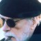 Tomas Milian Picture