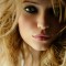 Ivana Milicevic Picture