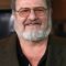 John Milius Picture