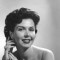 Ann Miller Picture