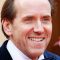 Ben Miller Picture