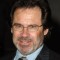 Dennis Miller Picture