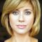 Kristen Miller Picture