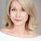 Sherry Miller Picture