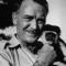 John Mills Picture