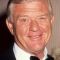Martin Milner Picture